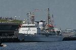 Dcim4917/DSC_1816