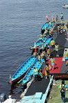 Dcim4917/DSC_1818