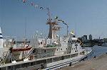 Dcim4917/DSC_1837