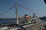 Dcim4917/DSC_1841