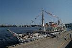 Dcim4917/DSC_1842