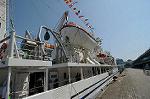 Dcim4917/DSC_1860