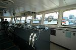 Dcim4917/DSC_1896