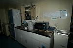 Dcim4918/DSC_1936