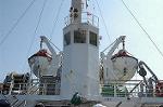 Dcim4918/DSC_1996