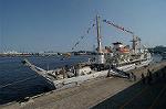 Dcim4918/DSC_2014