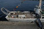 Dcim4918/DSC_2030