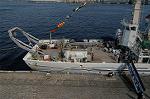 Dcim4918/DSC_2031
