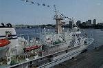 Dcim4918/DSC_2035