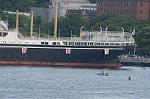 Dcim4919/DSC_2047