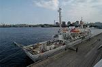 Dcim4919/DSC_2057
