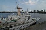 Dcim4919/DSC_2061