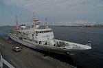 Dcim4919/DSC_2084