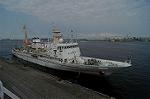 Dcim4919/DSC_2085