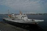 Dcim4919/DSC_2087