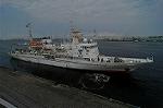 Dcim4919/DSC_2088