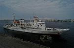 Dcim4919/DSC_2089
