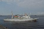 Dcim4919/DSC_2093