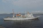 Dcim4919/DSC_2094