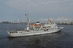 Dcim4919/DSC_2095