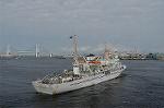 Dcim4919/DSC_2096