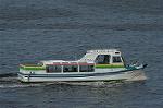 Dcim4919/DSC_2097
