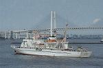 Dcim4919/DSC_2099