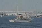 Dcim4919/DSC_2106