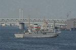 Dcim4919/DSC_2107