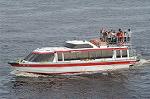 Dcim4919/DSC_2113