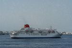 Dcim4919/DSC_2138