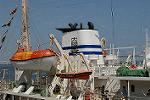 Dcim4920/DSC_6580