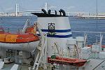 Dcim4920/DSC_6587