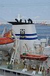 Dcim4920/DSC_6588