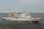 Dcim4920/DSC_6590