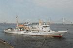 Dcim4920/DSC_6591