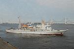 Dcim4920/DSC_6593