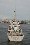 Dcim4920/DSC_6595