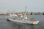 Dcim4920/DSC_6597