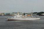 Dcim4920/DSC_6600