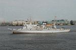 Dcim4920/DSC_6604