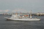 Dcim4920/DSC_6605