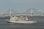 Dcim4920/DSC_6607