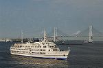 Dcim4920/DSC_6608