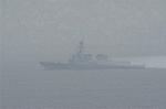Dcim4921/DSC_2161