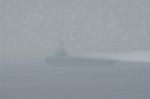 Dcim4921/DSC_2163