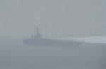 Dcim4921/DSC_2165
