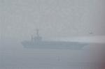 Dcim4921/DSC_2168