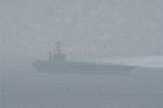 Dcim4921/DSC_2169