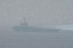 Dcim4921/DSC_2170